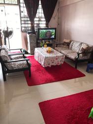 Blk 65 Circuit Road (Geylang), HDB 3 Rooms #149570472